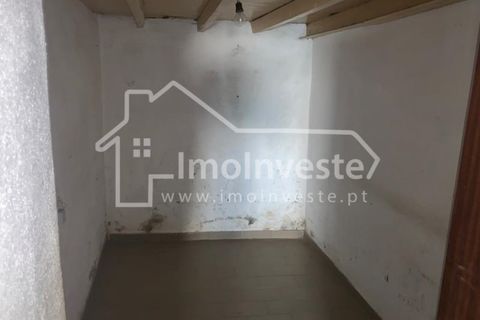 Villa i Rosmaninhal, Castelo Branco, Rosmaninhal - € 26.000 | Ref: CAS_925 - foto 4