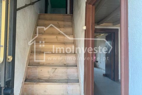 Villa i Rosmaninhal, Castelo Branco, Rosmaninhal - € 26.000 | Ref: CAS_925 - foto 7