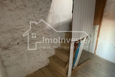 Villa i Rosmaninhal, Castelo Branco, Rosmaninhal - € 26.000 | Ref: CAS_925 - foto 10