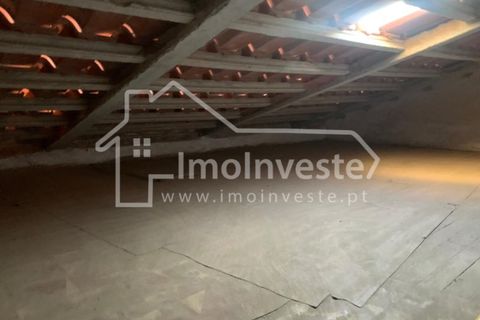 Villa i Rosmaninhal, Castelo Branco, Rosmaninhal - € 26.000 | Ref: CAS_925 - foto 11