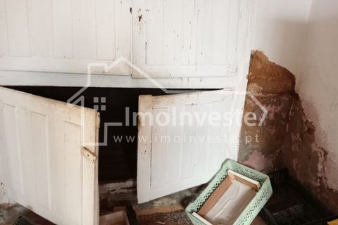 Villa a Ninho do Acor, Castelo Branco, Ninho do Acor - € 33.000 | Ref: CAS_895 - foto 7