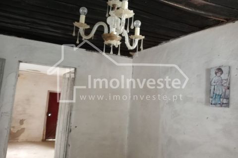 Villa a Ninho do Acor, Castelo Branco, Ninho do Acor - € 33.000 | Ref: CAS_895 - foto 9