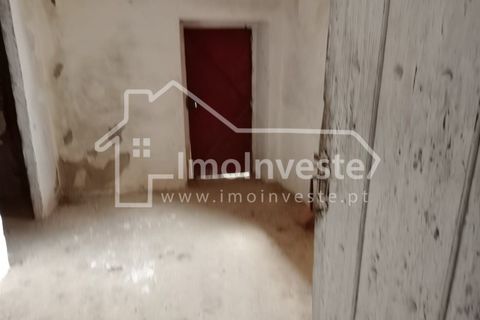 Villa a Ninho do Acor, Castelo Branco, Ninho do Acor - € 33.000 | Ref: CAS_895 - foto 10