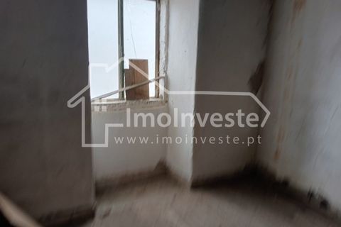 Villa a Ninho do Acor, Castelo Branco, Ninho do Acor - € 33.000 | Ref: CAS_895 - foto 11