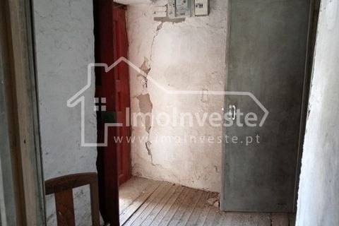 Villa a Ninho do Acor, Castelo Branco, Ninho do Acor - € 33.000 | Ref: CAS_895 - foto 12