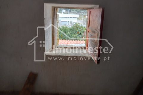 Villa a Ninho do Acor, Castelo Branco, Ninho do Acor - € 33.000 | Ref: CAS_895 - foto 13