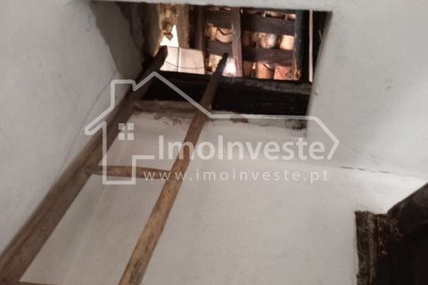 Villa a Ninho do Acor, Castelo Branco, Ninho do Acor - € 33.000 | Ref: CAS_895 - foto 14