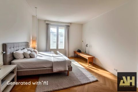 Lejlighed i Brest, Finistere, Brest - € 284.000 | Ref: 86371980 - foto 8