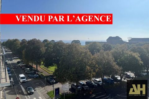 Lejlighed i Brest, Finistere, Brest - € 284.000 | Ref: 86371980 - foto 1