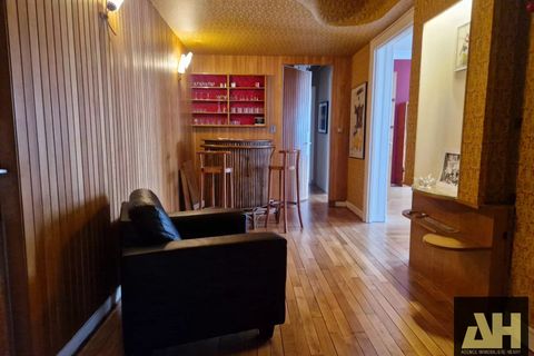 Lejlighed i Brest, Finistere, Brest - € 503.500 | Ref: 86381347 - foto 3
