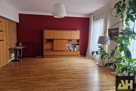 Lejlighed i Brest, Finistere, Brest - € 503.500 | Ref: 86381347 - foto 6