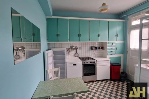 Lejlighed i Brest, Finistere, Brest - € 503.500 | Ref: 86381347 - foto 7