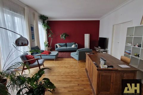 Lejlighed i Brest, Finistere, Brest - € 503.500 | Ref: 86381347 - foto 4