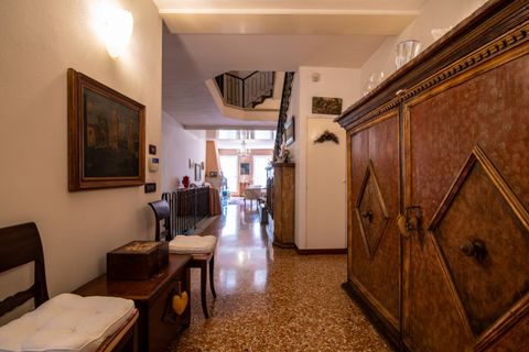Villa i Padua, Padua, Padua - € 980.000 | Ref: 559 - foto 3