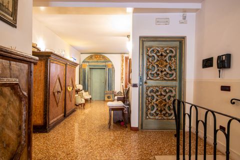 Villa i Padua, Padua, Padua - € 980.000 | Ref: 559 - foto 4