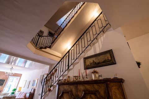 Villa i Padua, Padua, Padua - € 980.000 | Ref: 559 - foto 6
