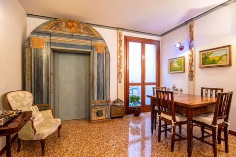 Villa i Padua, Padua, Padua - € 980.000 | Ref: 559 - foto 7