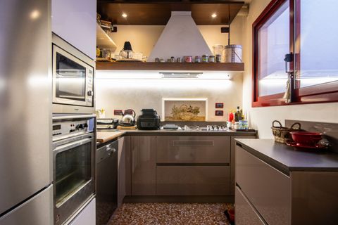 Villa i Padua, Padua, Padua - € 980.000 | Ref: 559 - foto 9