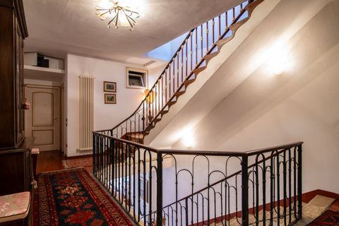 Villa i Padua, Padua, Padua - € 980.000 | Ref: 559 - foto 11