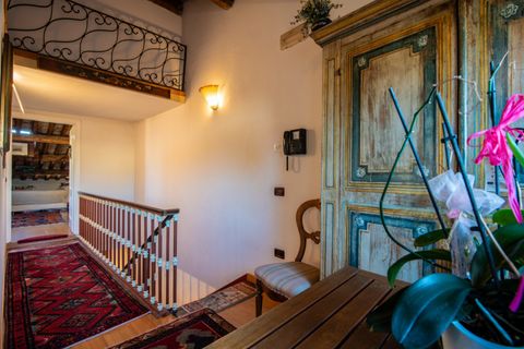 Villa i Padua, Padua, Padua - € 980.000 | Ref: 559 - foto 13