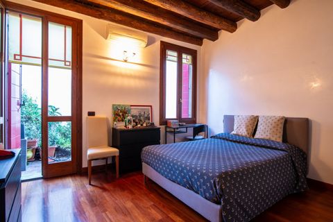 Villa i Padua, Padua, Padua - € 980.000 | Ref: 559 - foto 14