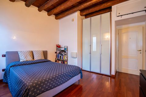 Villa i Padua, Padua, Padua - € 980.000 | Ref: 559 - foto 16
