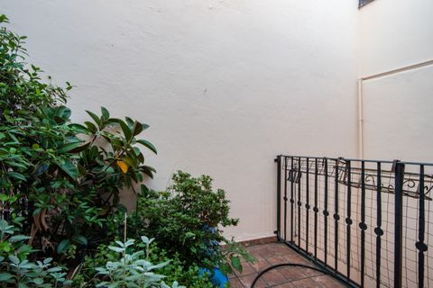 Villa i Padua, Padua, Padua - € 980.000 | Ref: 559 - foto 17