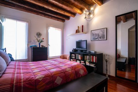 Villa i Padua, Padua, Padua - € 980.000 | Ref: 559 - foto 18