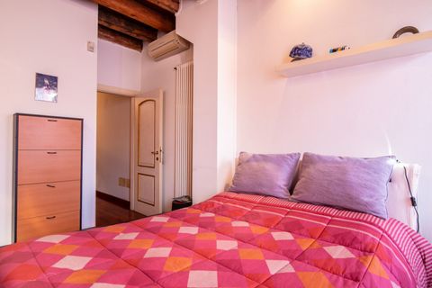 Villa i Padua, Padua, Padua - € 980.000 | Ref: 559 - foto 19