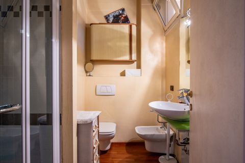 Villa i Padua, Padua, Padua - € 980.000 | Ref: 559 - foto 20