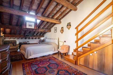 Villa i Padua, Padua, Padua - € 980.000 | Ref: 559 - foto 21