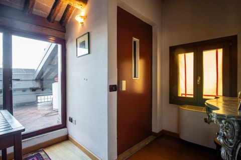 Villa i Padua, Padua, Padua - € 980.000 | Ref: 559 - foto 24