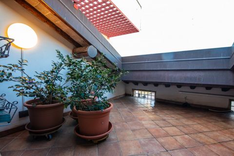 Villa i Padua, Padua, Padua - € 980.000 | Ref: 559 - foto 25