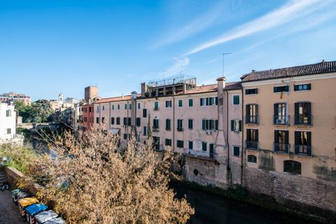 Villa i Padua, Padua, Padua - € 980.000 | Ref: 559 - foto 29