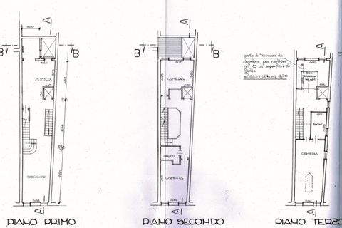 Villa i Padua, Padua, Padua - € 980.000 | Ref: 559 - foto 30
