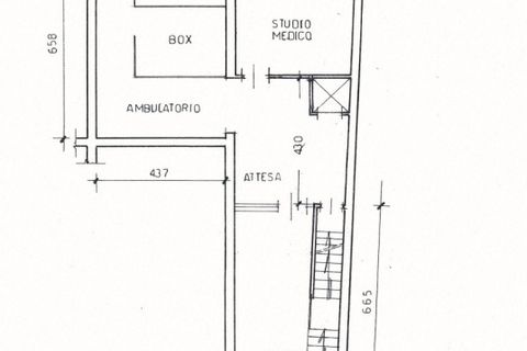 Villa i Padua, Padua, Padua - € 980.000 | Ref: 559 - foto 31