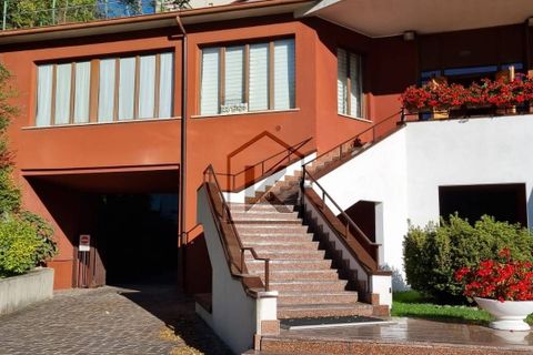 Leilighet i Valbrona, Como, Valbrona - € 175 000 | Ref: 25/065 Valbrona - foto 2