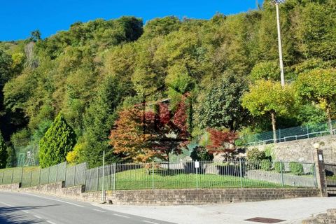 Leilighet i Valbrona, Como, Valbrona - € 175 000 | Ref: 25/065 Valbrona - foto 5