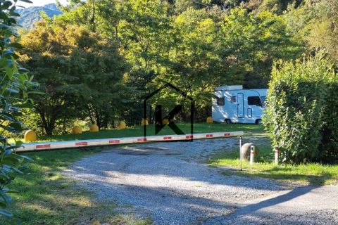 Leilighet i Valbrona, Como, Valbrona - € 175 000 | Ref: 25/065 Valbrona - foto 6
