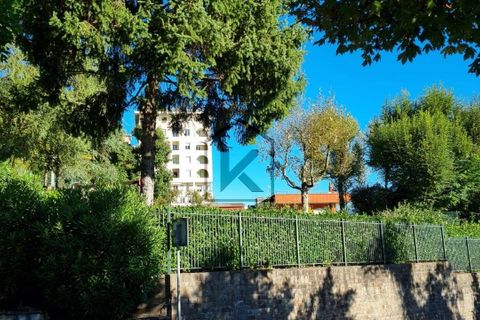 Leilighet i Valbrona, Como, Valbrona - € 175 000 | Ref: 25/065 Valbrona - foto 7