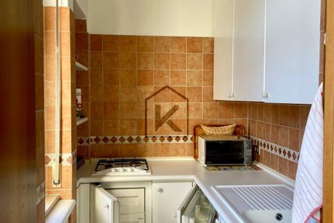 Leilighet i Valbrona, Como, Valbrona - € 175 000 | Ref: 25/065 Valbrona - foto 10