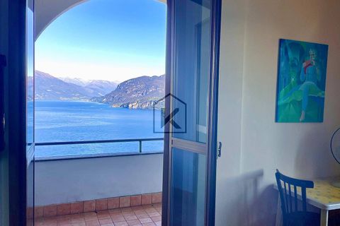 Leilighet i Valbrona, Como, Valbrona - € 175 000 | Ref: 25/065 Valbrona - foto 11