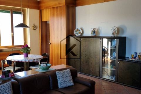 Leilighet i Valbrona, Como, Valbrona - € 175 000 | Ref: 25/065 Valbrona - foto 13