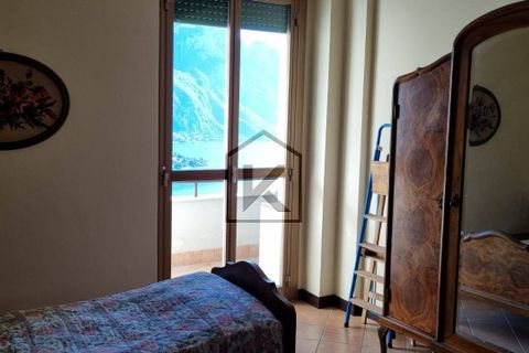 Leilighet i Valbrona, Como, Valbrona - € 175 000 | Ref: 25/065 Valbrona - foto 16