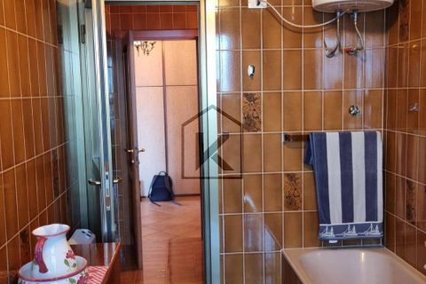 Leilighet i Valbrona, Como, Valbrona - € 175 000 | Ref: 25/065 Valbrona - foto 17