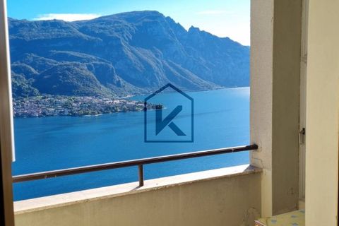 Leilighet i Valbrona, Como, Valbrona - € 175 000 | Ref: 25/065 Valbrona - foto 21