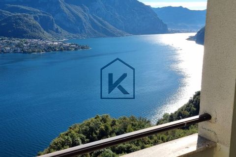 Leilighet i Valbrona, Como, Valbrona - € 175 000 | Ref: 25/065 Valbrona - foto 22