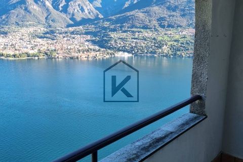 Leilighet i Valbrona, Como, Valbrona - € 175 000 | Ref: 25/065 Valbrona - foto 23