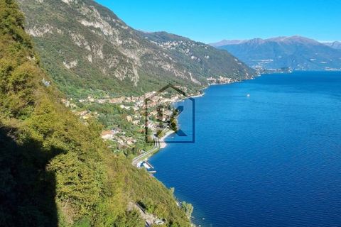 Leilighet i Valbrona, Como, Valbrona - € 175 000 | Ref: 25/065 Valbrona - foto 24
