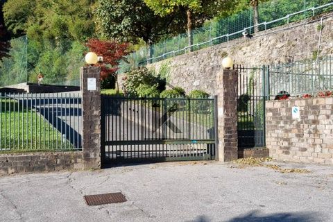 Leilighet i Valbrona, Como, Valbrona - € 175 000 | Ref: 25/065 Valbrona - foto 30